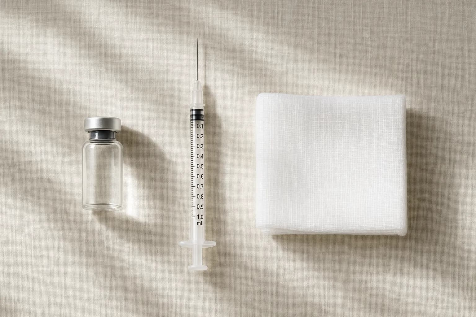 New to Botox? RejuvLV's Essential Guide for a Flawless Experience