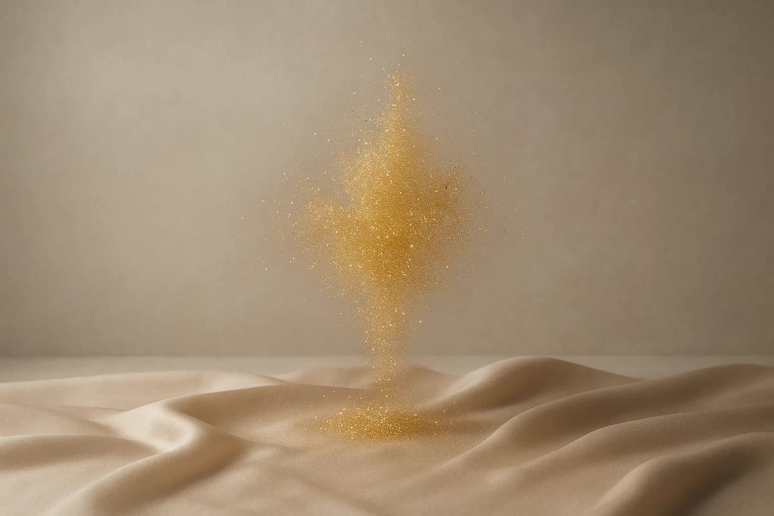 Say Goodbye to Dull Skin: How AquaGold Can Brighten Your Complexion