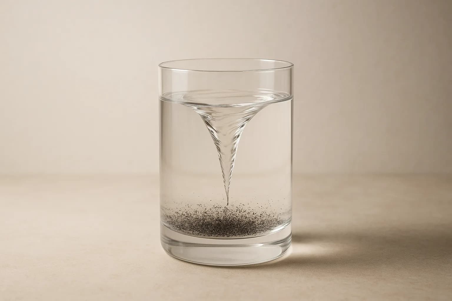 How HydraFacial Extracts Impurities and Helps Clear Out Clogged Pores