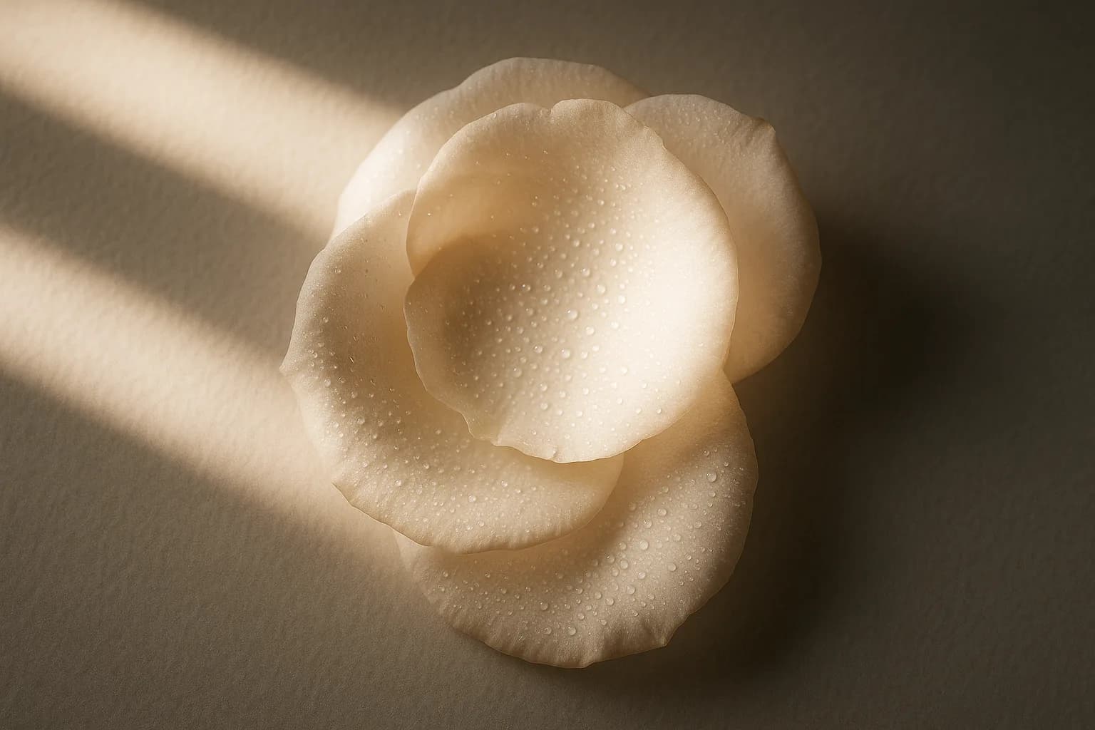 The Science Behind IPL: How Light Therapy Rejuvenates Your Skin