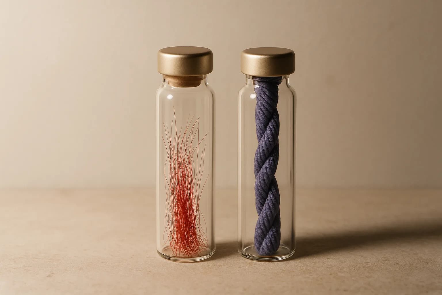 Spider Veins or Varicose Veins? Learn the Differences and How to Treat Them