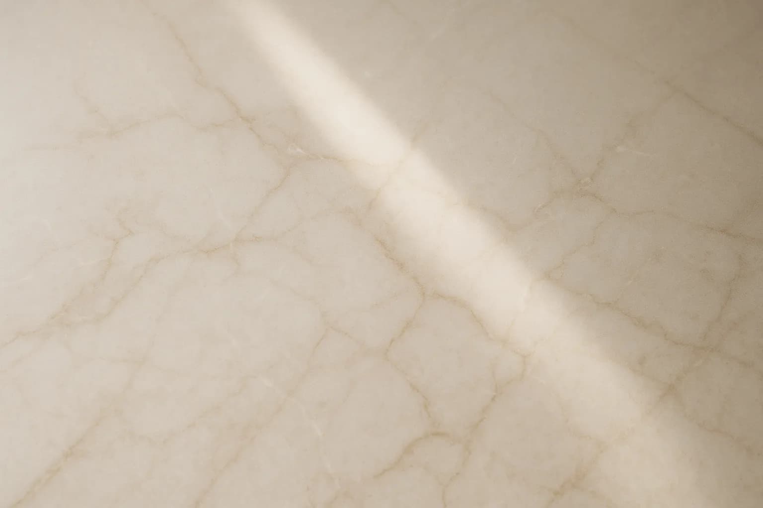 RejuvLV Wellness & Aesthetics