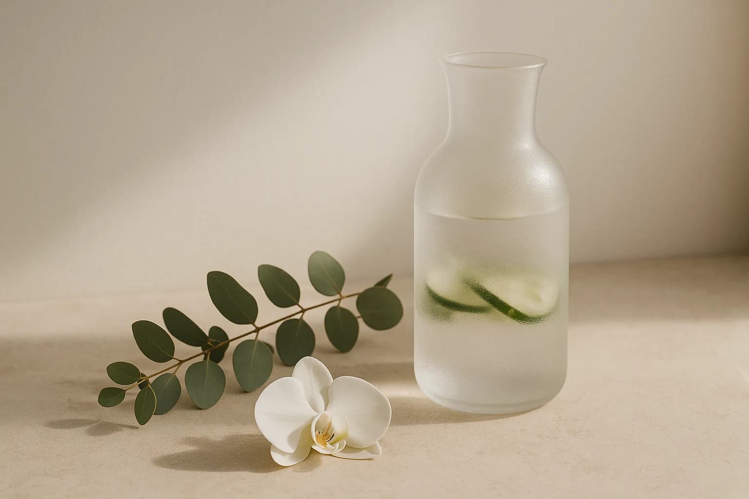 Wellness treatments