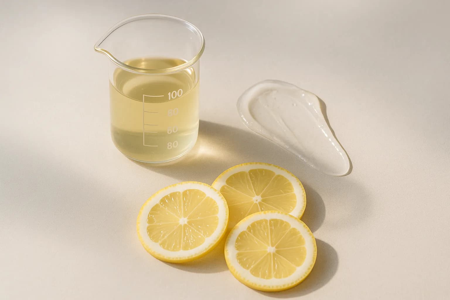 Chemical Peel vs Laser Resurfacing