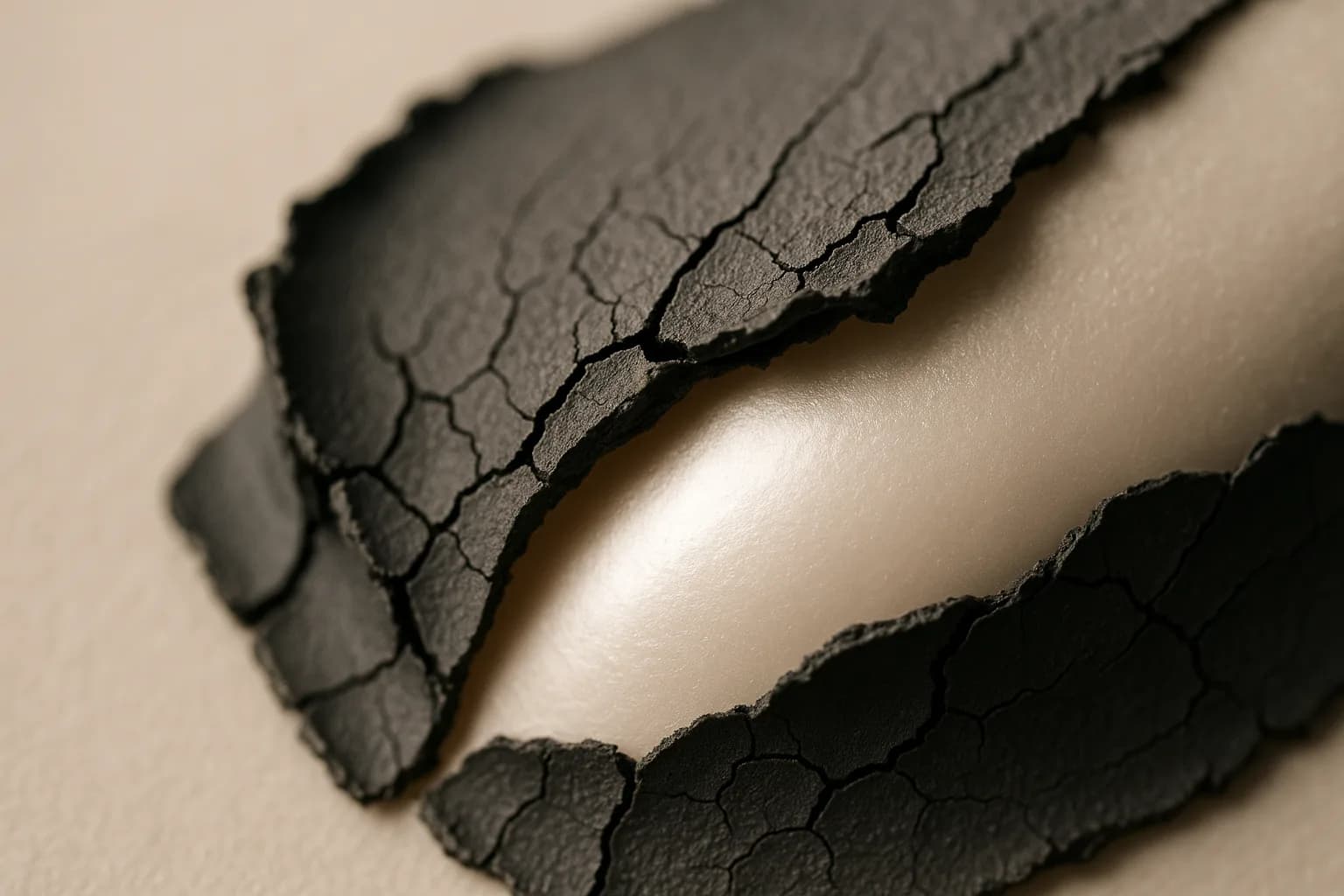 Hollywood Carbon Peel at RejuvLV