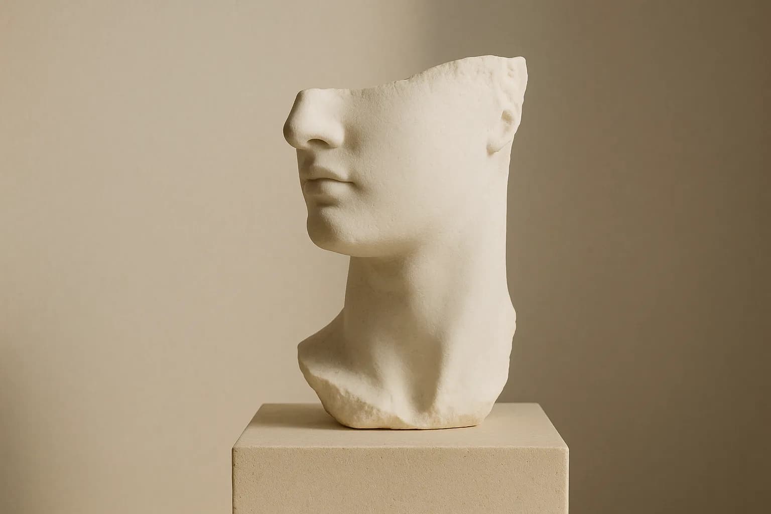 Kybella