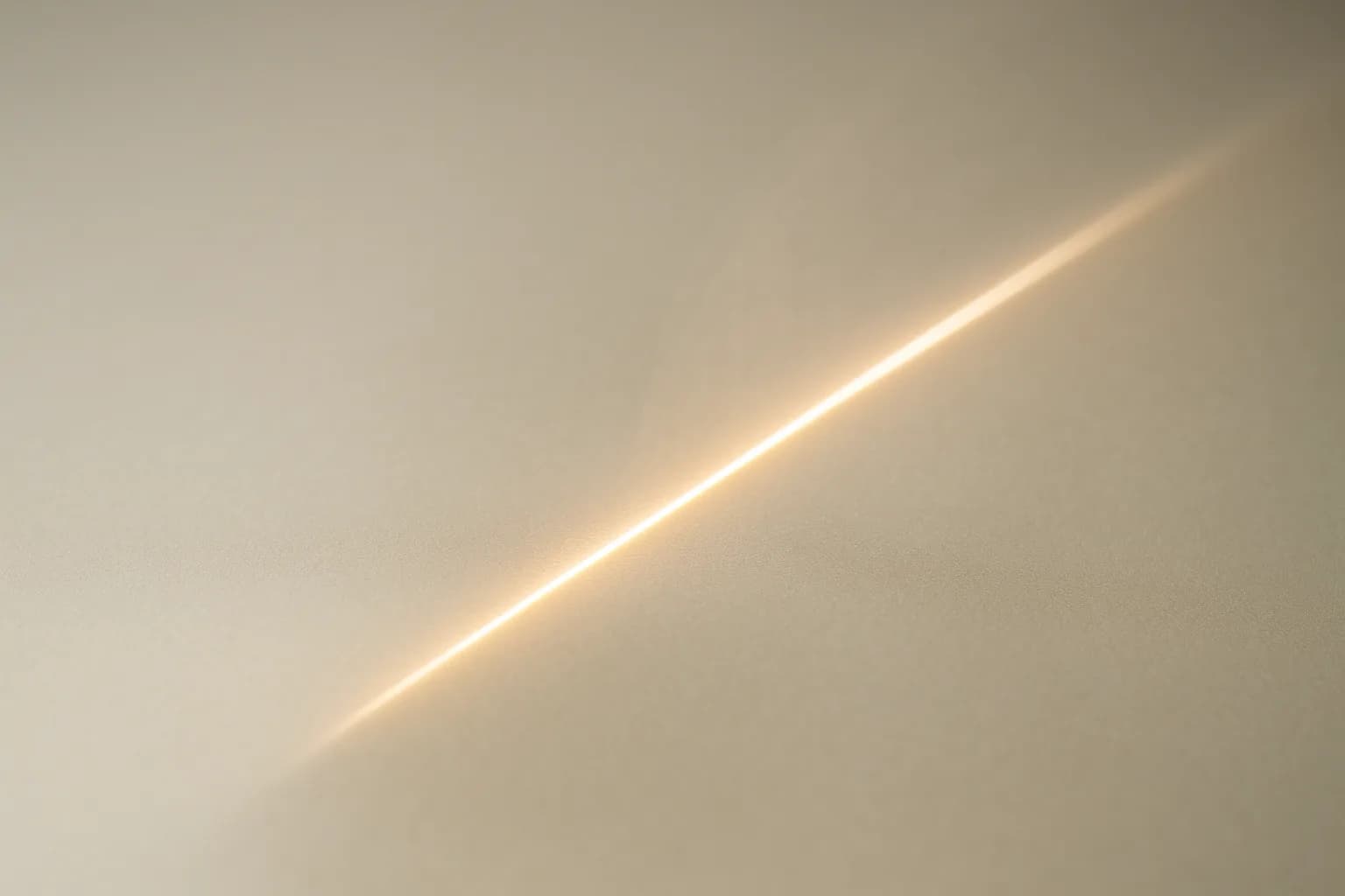 Laser Skin Resurfacing