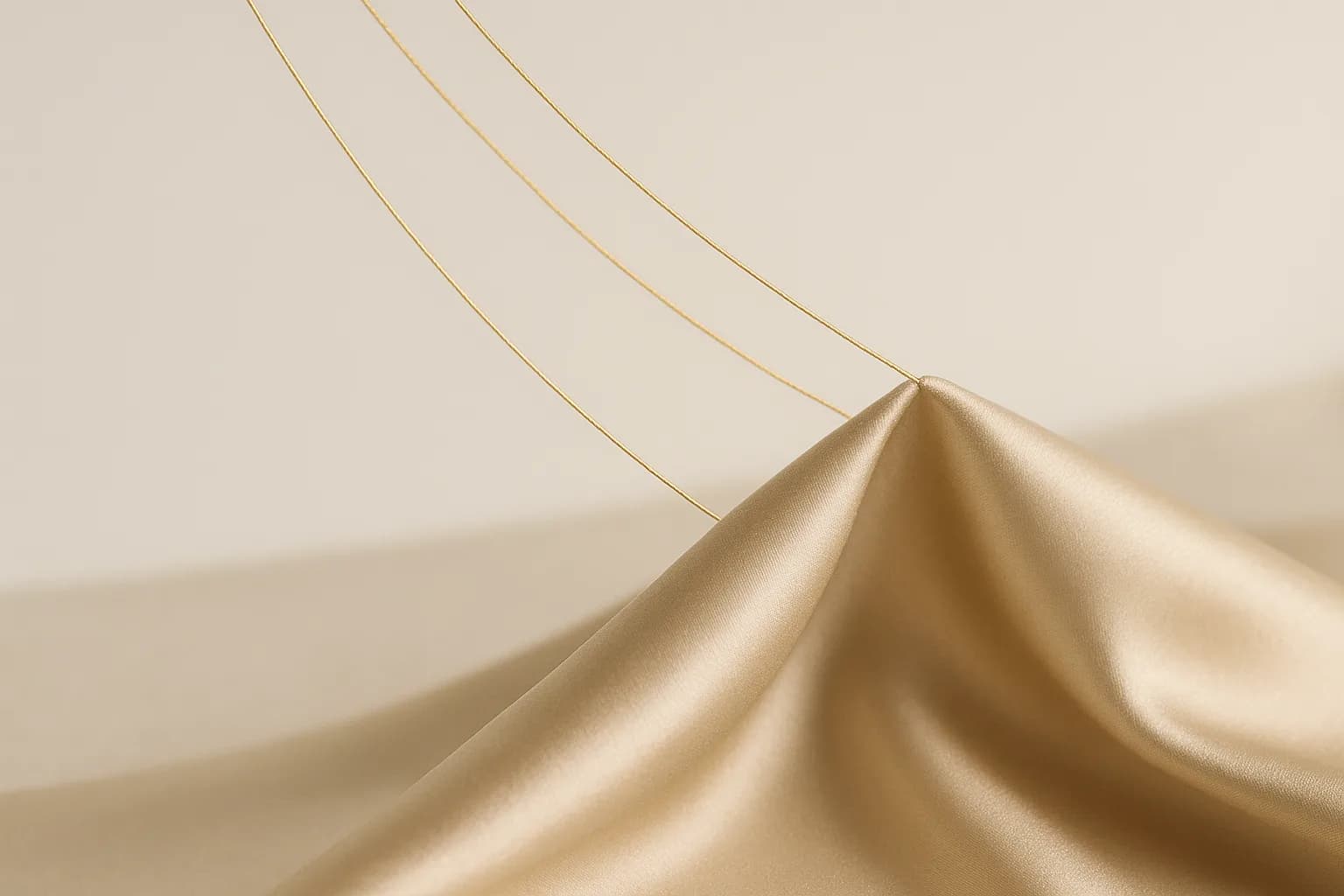 PDO Threads
