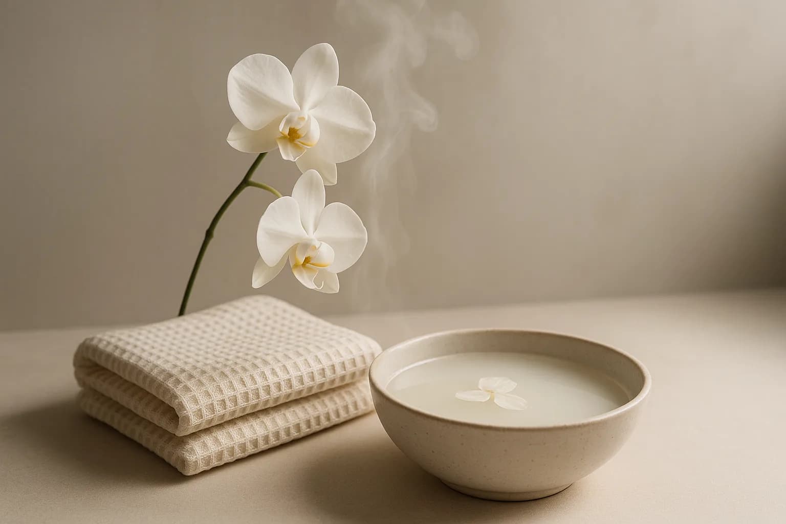 Skincare
