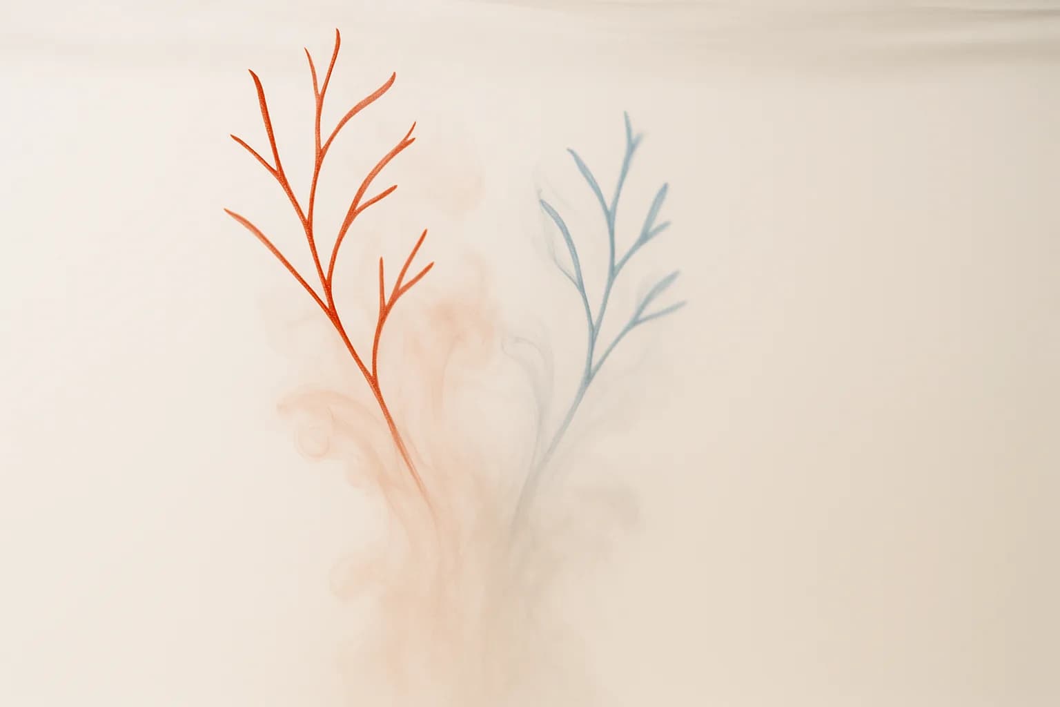 Spider Vein Treatments at RejuvLV