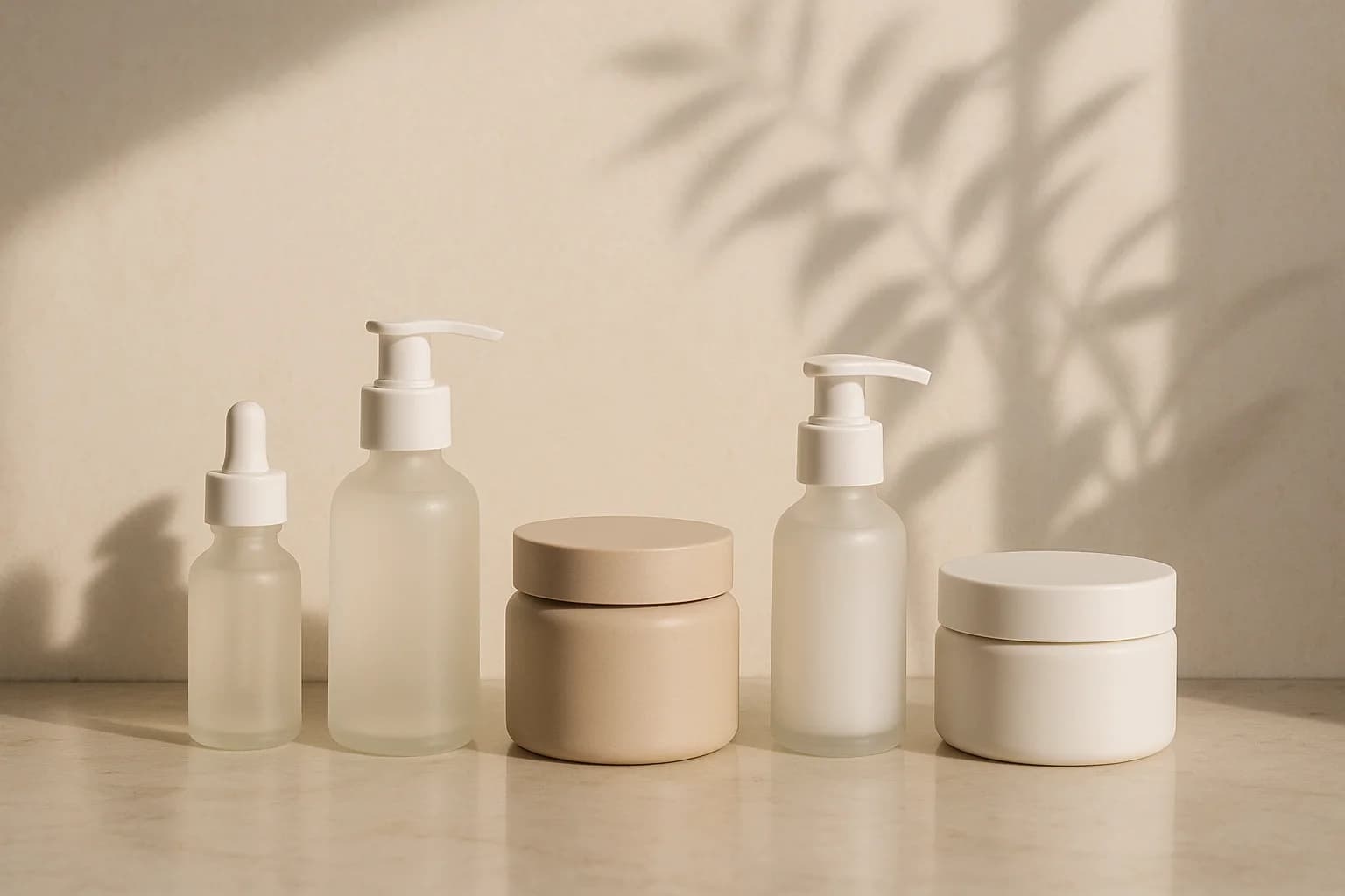 Medical-grade skincare at RejuvLV