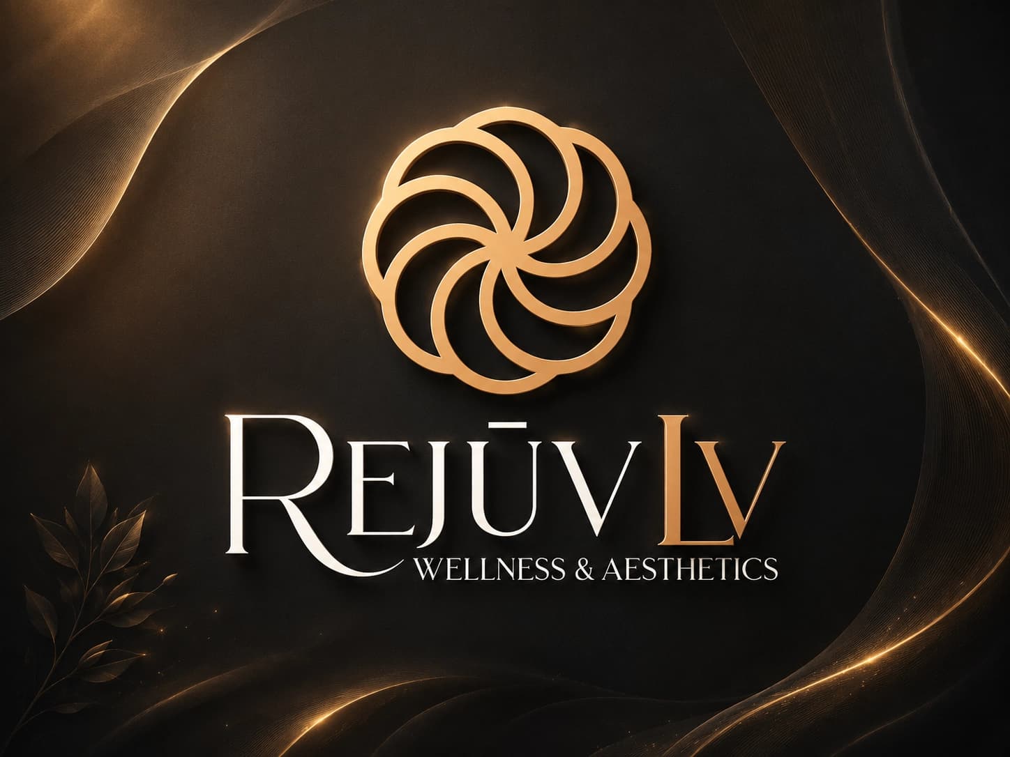 RejuvLV Wellness & Aesthetics